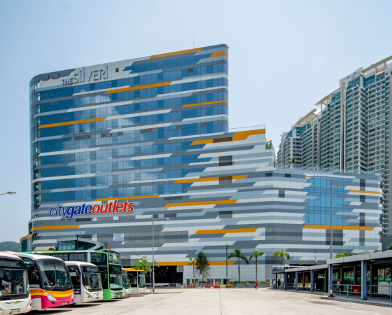 Citygate 2a.jpg